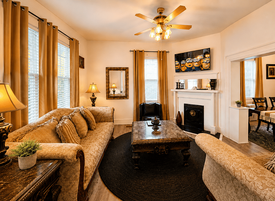 Furnished Finder property 673777_1 photo 3