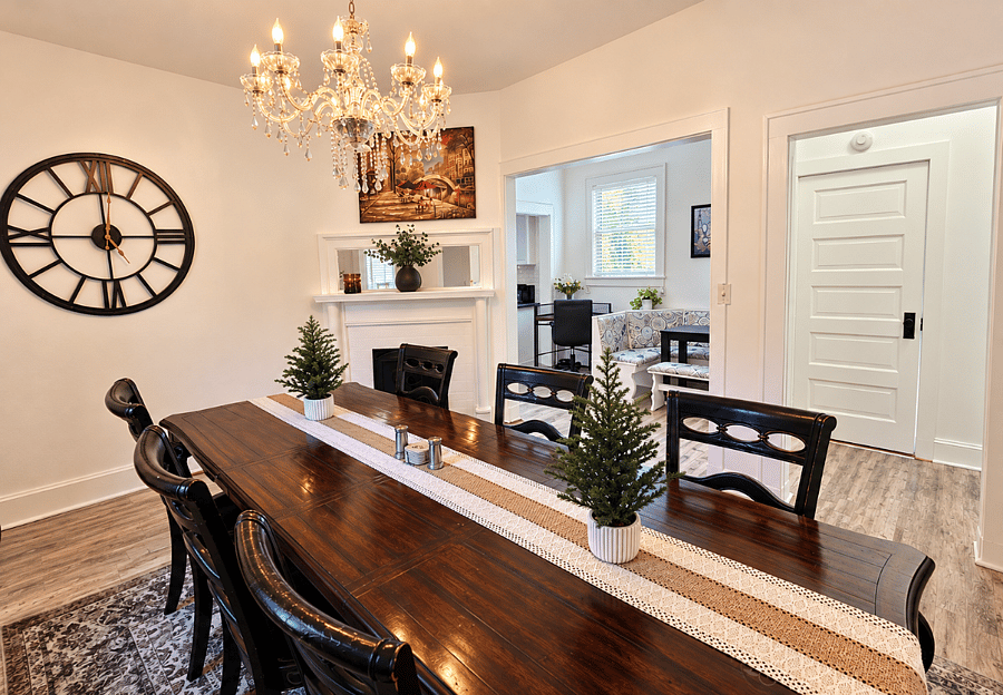 Furnished Finder property 673777_1 photo 4