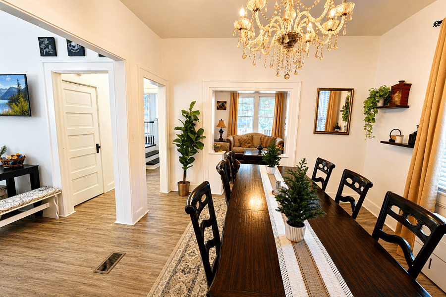 Furnished Finder property 673777_1 photo 5