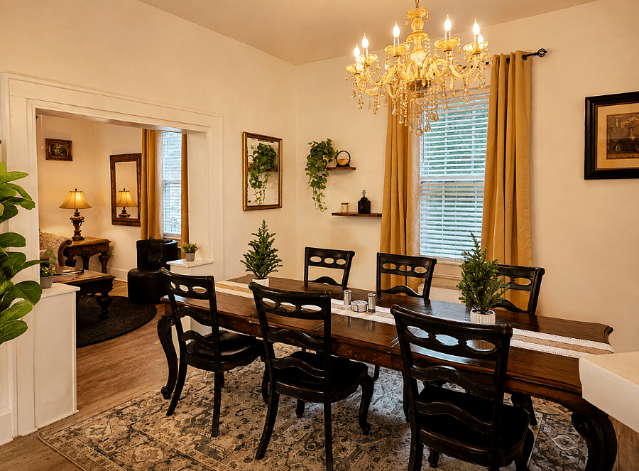 Furnished Finder property 673777_1 photo 6