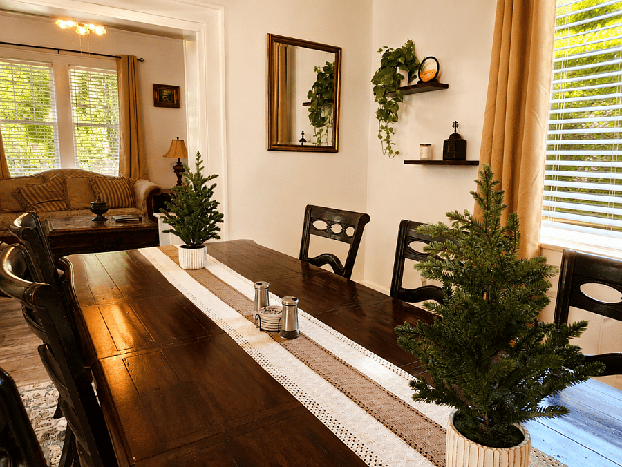 Furnished Finder property 673777_1 photo 7