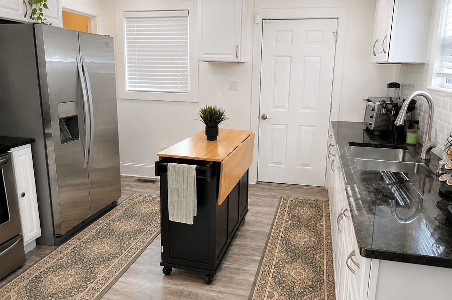 Furnished Finder property 673777_1 photo 8
