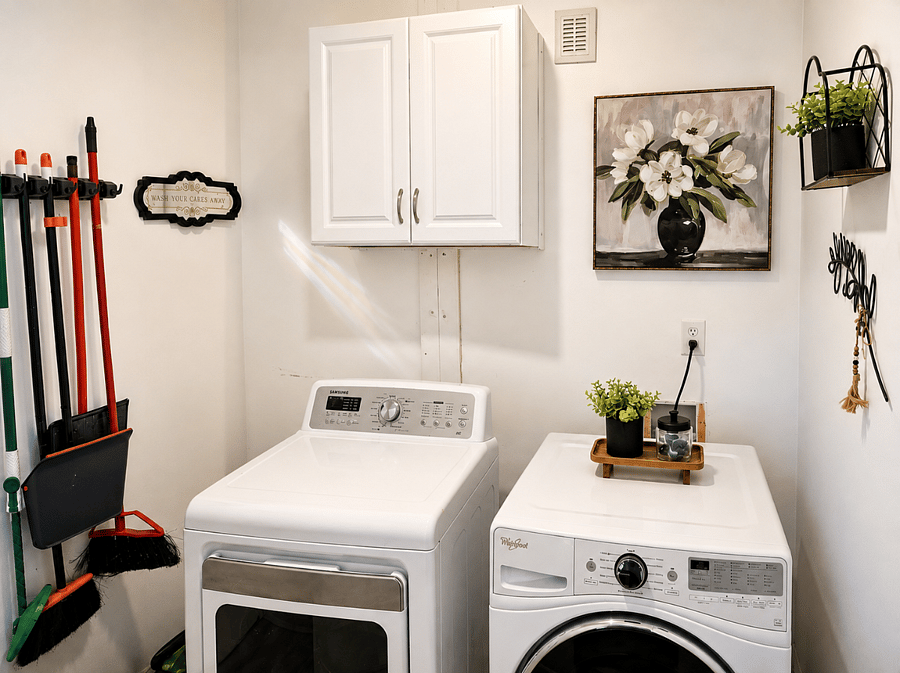 Furnished Finder property 673777_1 photo 23