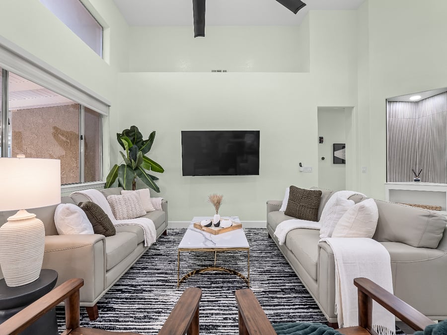 Furnished Finder property 673782_1 photo 8