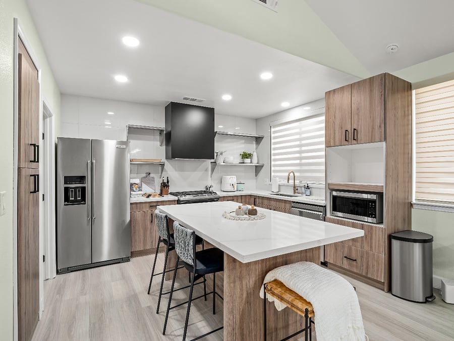 Furnished Finder property 673782_1 photo 9