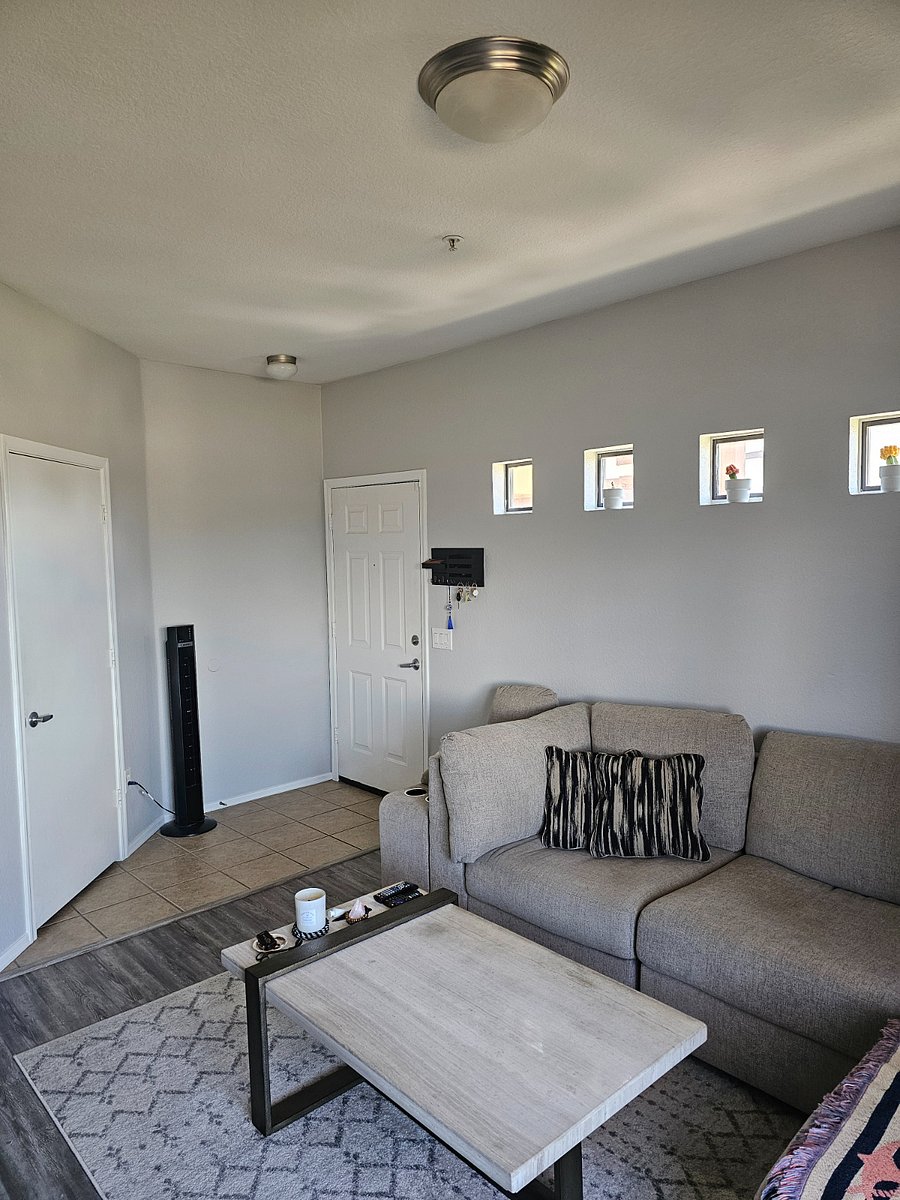 Furnished Finder property 673784_1 photo 4