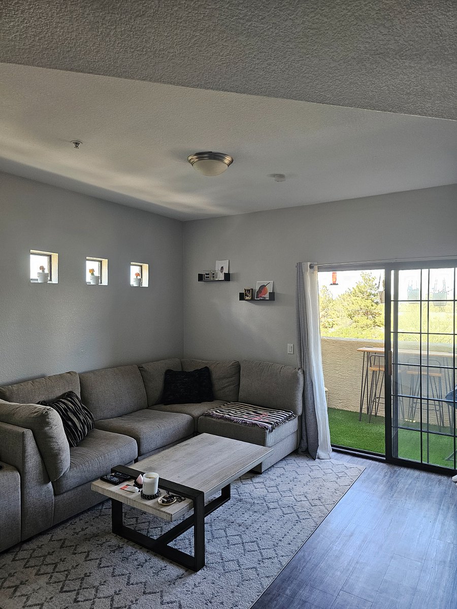 Furnished Finder property 673784_1 photo 3