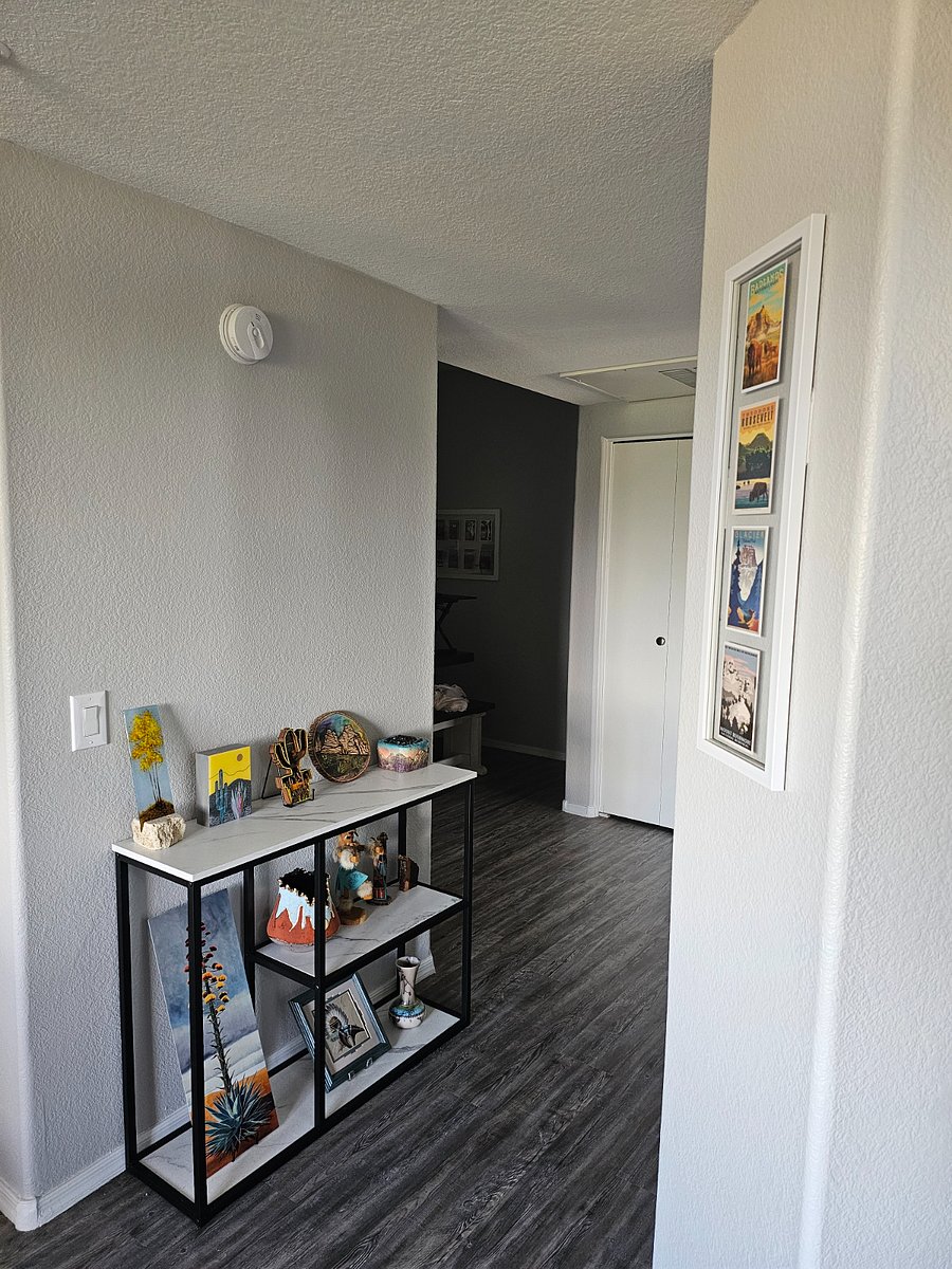 Furnished Finder property 673784_1 photo 6