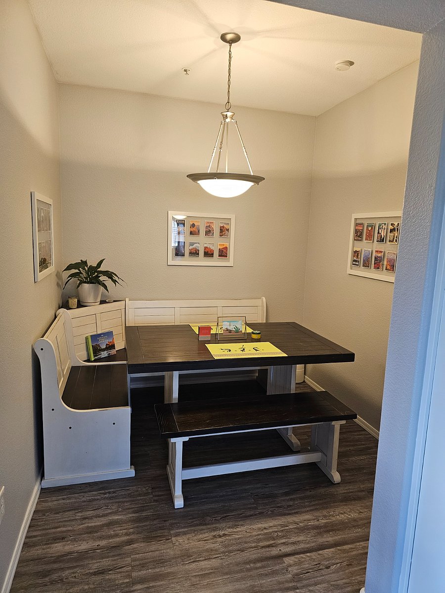Furnished Finder property 673784_1 photo 7