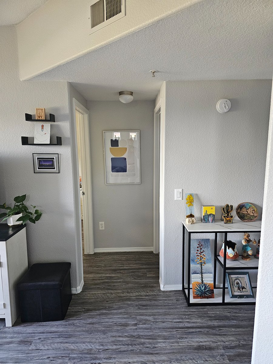 Furnished Finder property 673784_1 photo 5