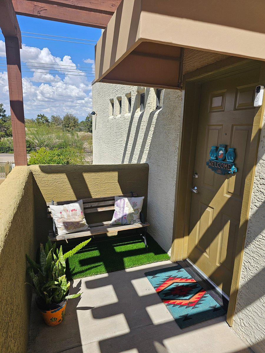 Furnished Finder property 673784_1 photo 8