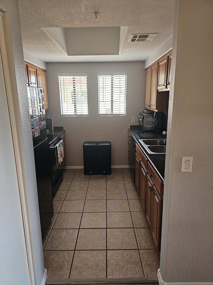Furnished Finder property 673784_1 photo 10