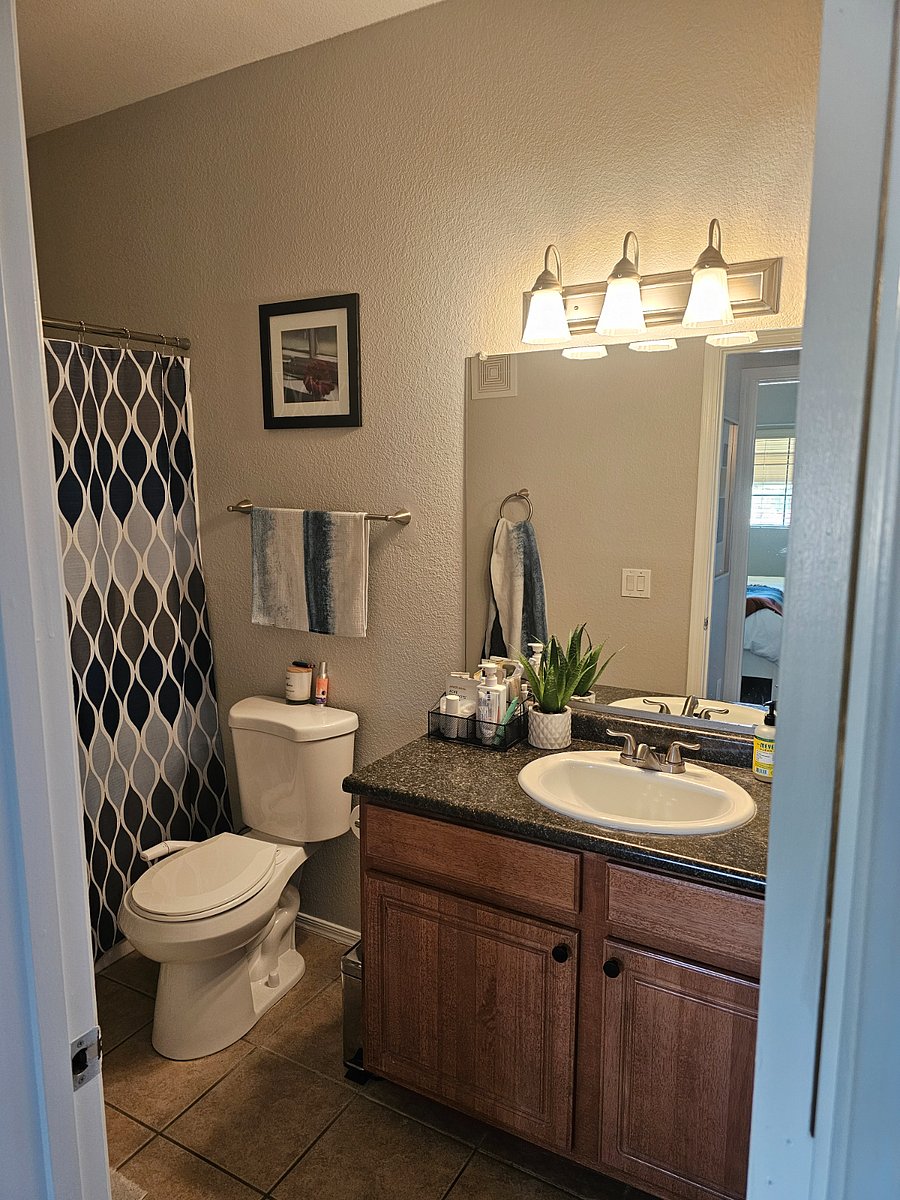 Furnished Finder property 673784_1 photo 9