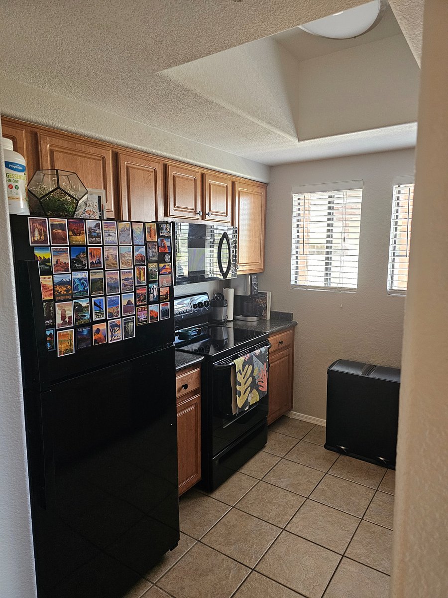 Furnished Finder property 673784_1 photo 11