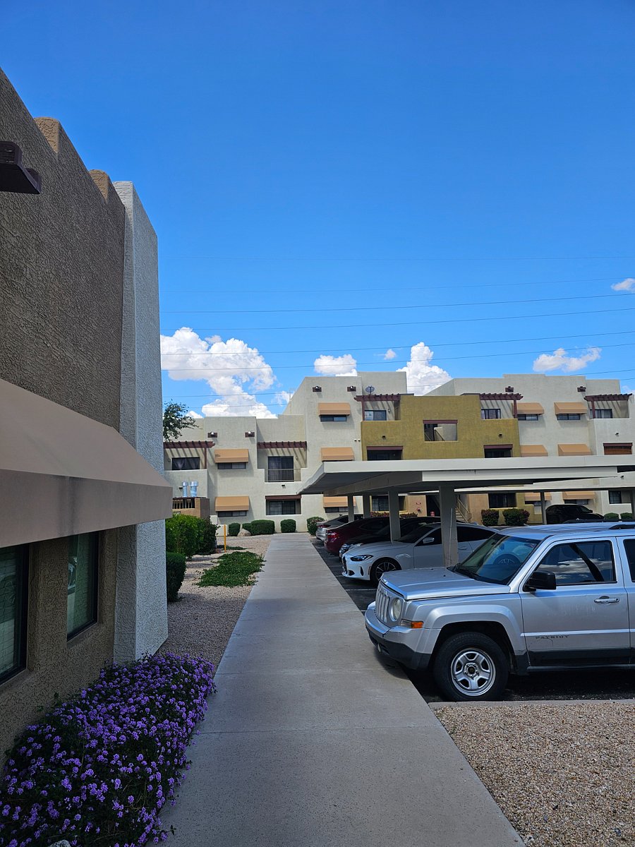 Furnished Finder property 673784_1 photo 17