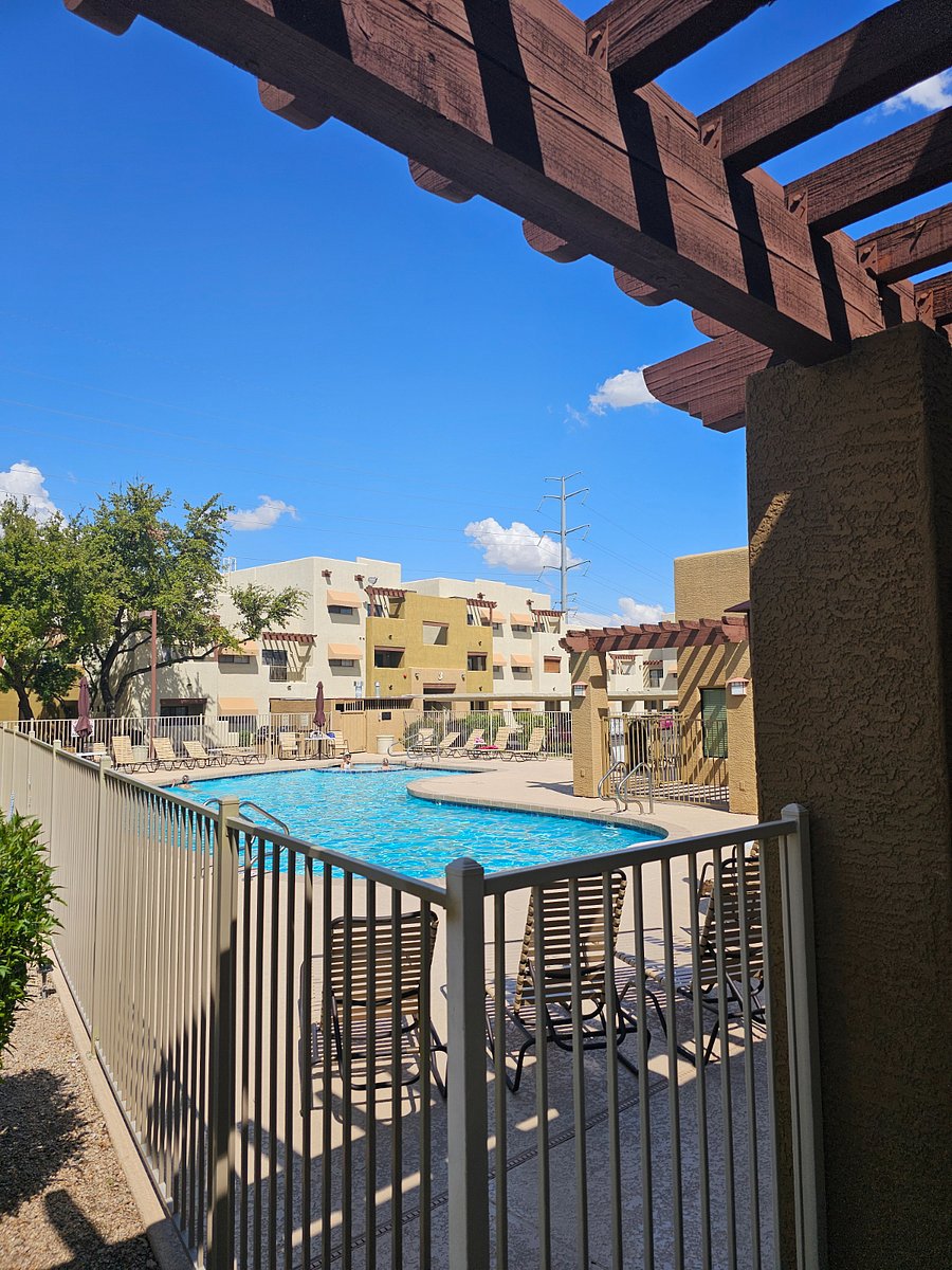 Furnished Finder property 673784_1 photo 16