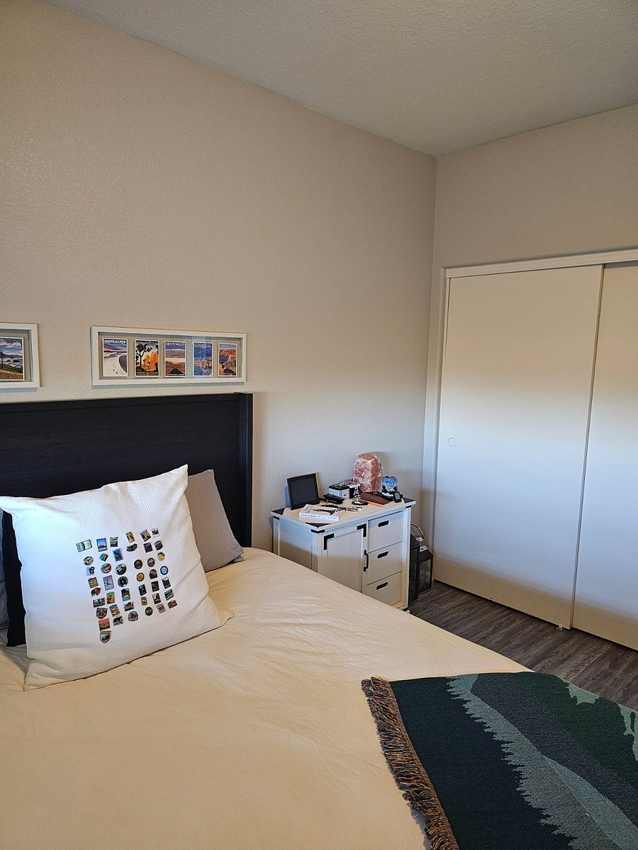 Furnished Finder property 673784_1 photo 13