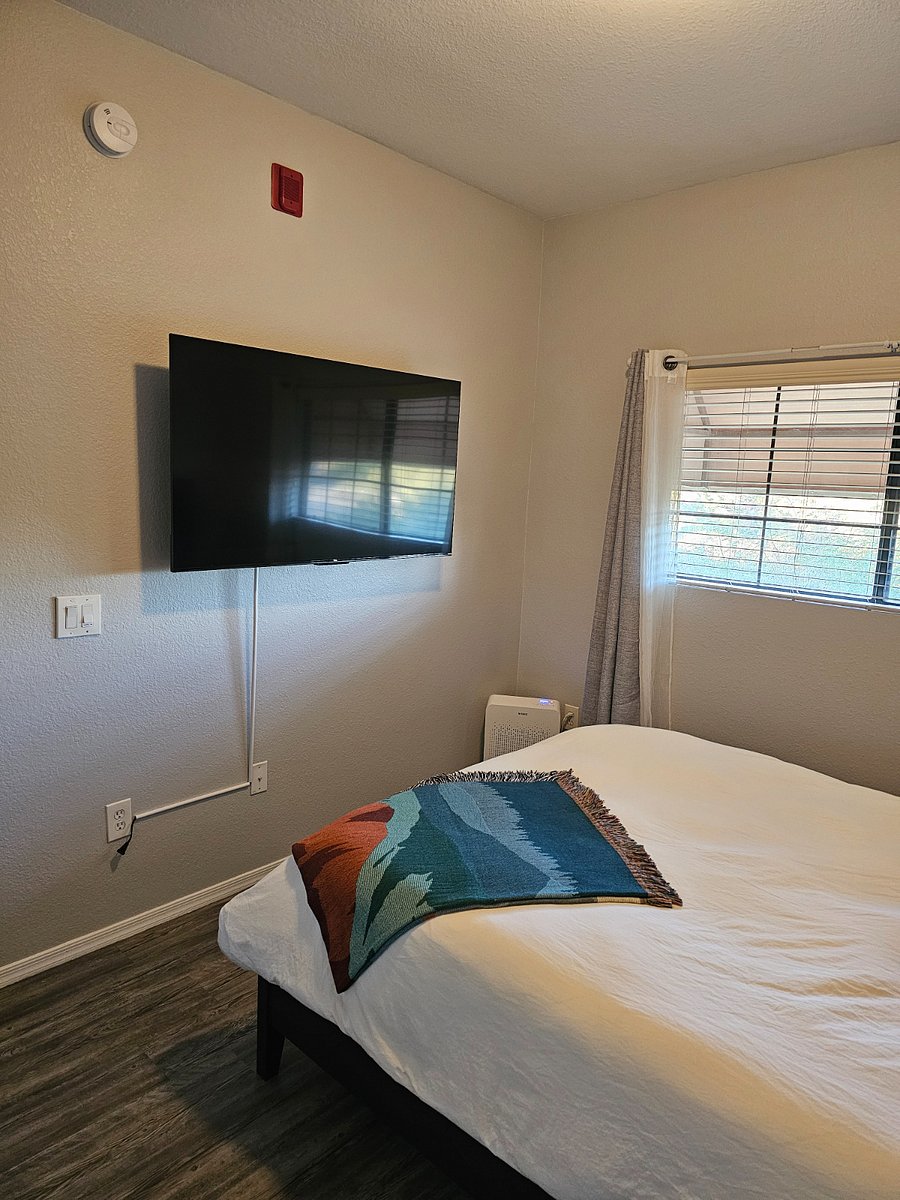 Furnished Finder property 673784_1 photo 14