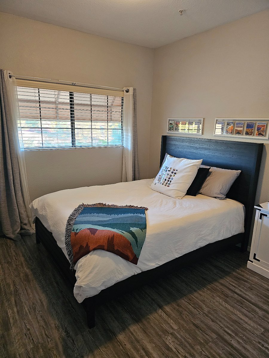 Furnished Finder property 673784_1 photo 12