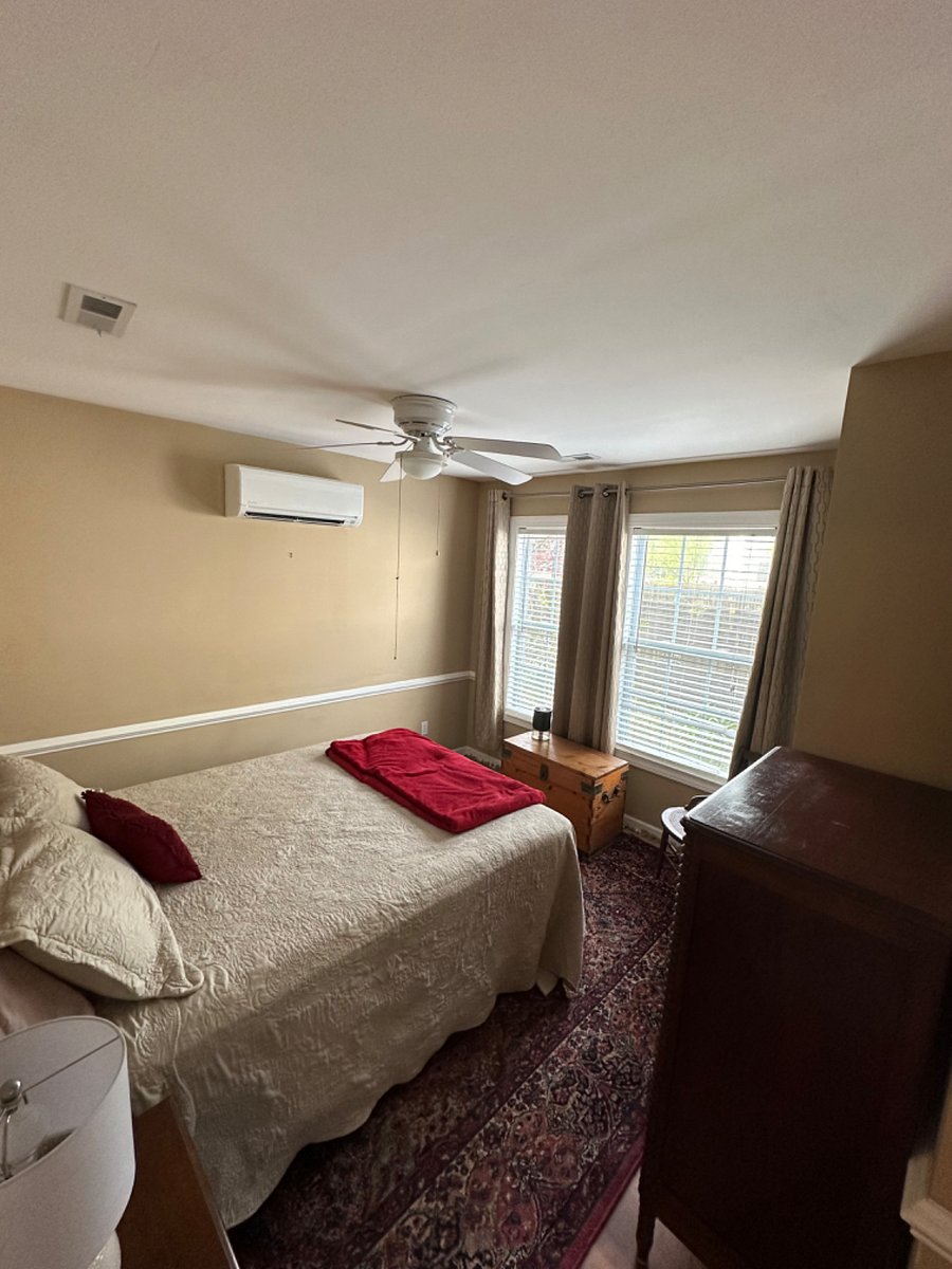 Furnished Finder property 673785_1 photo 3