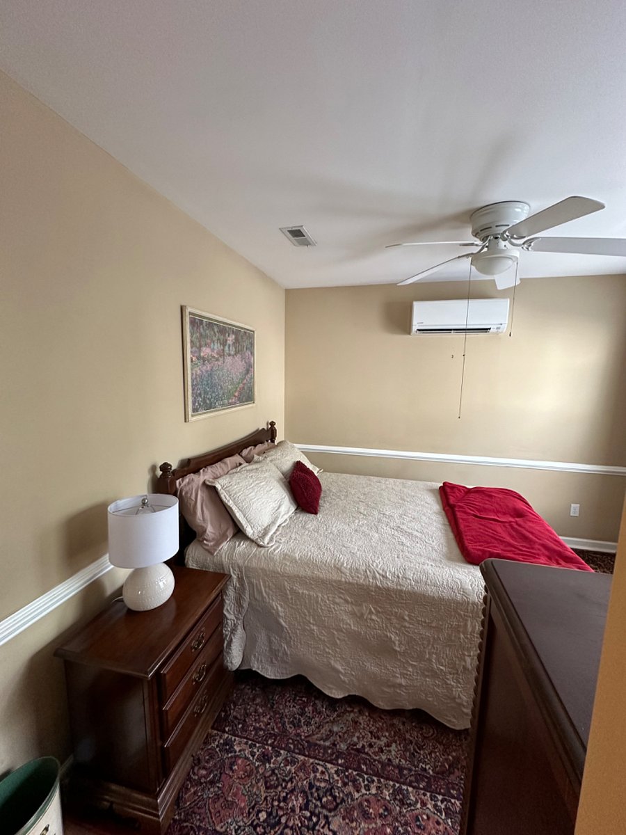 Furnished Finder property 673785_1 photo 7