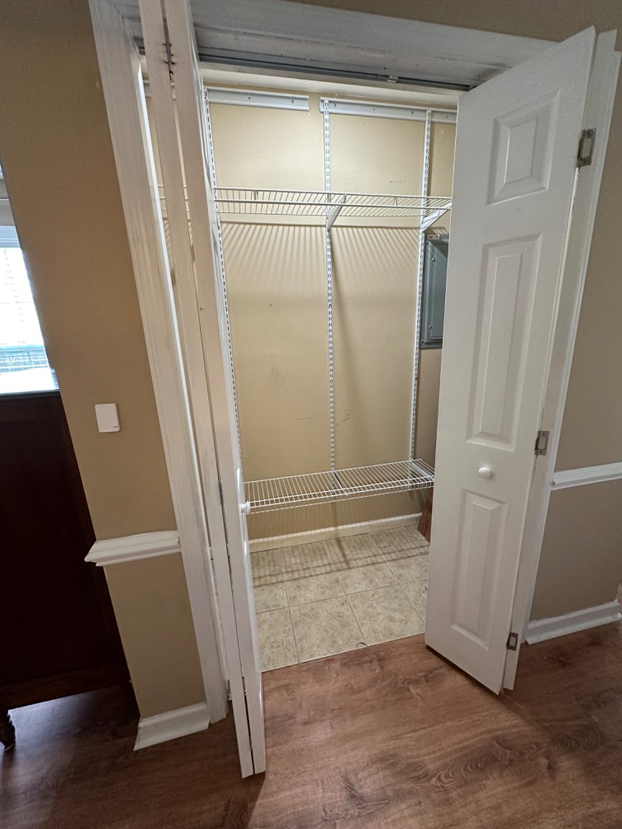 Furnished Finder property 673785_1 photo 5