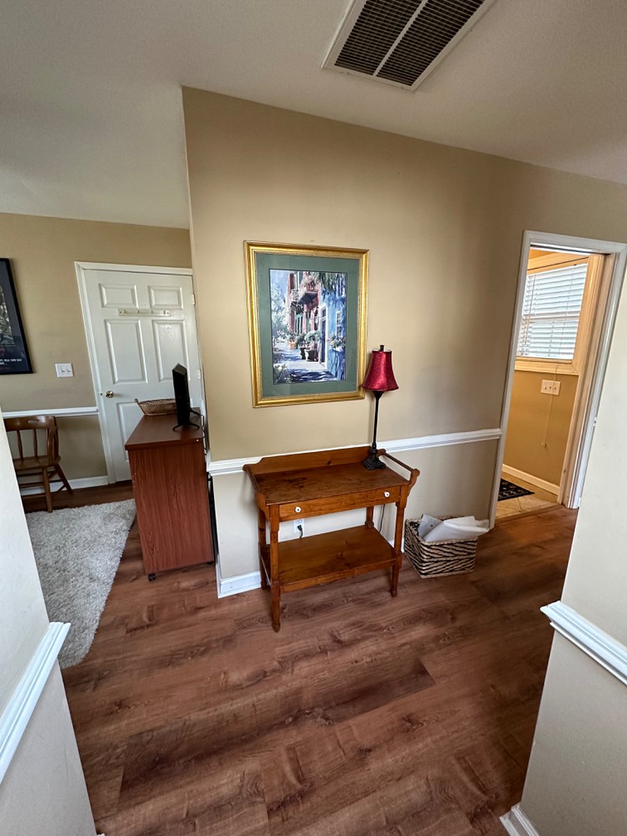 Furnished Finder property 673785_1 photo 4