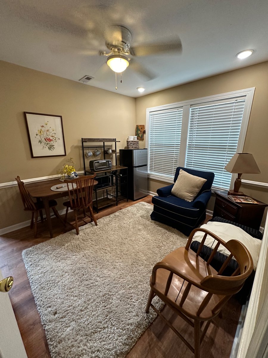 Furnished Finder property 673785_1 photo 6