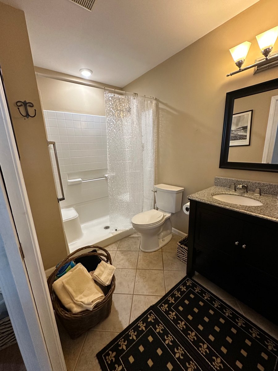 Furnished Finder property 673785_1 photo 9