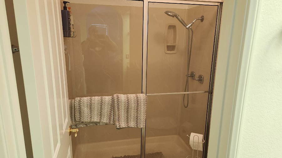 Furnished Finder property 673787_1 photo 3