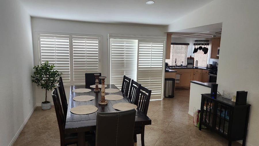 Furnished Finder property 673787_1 photo 5