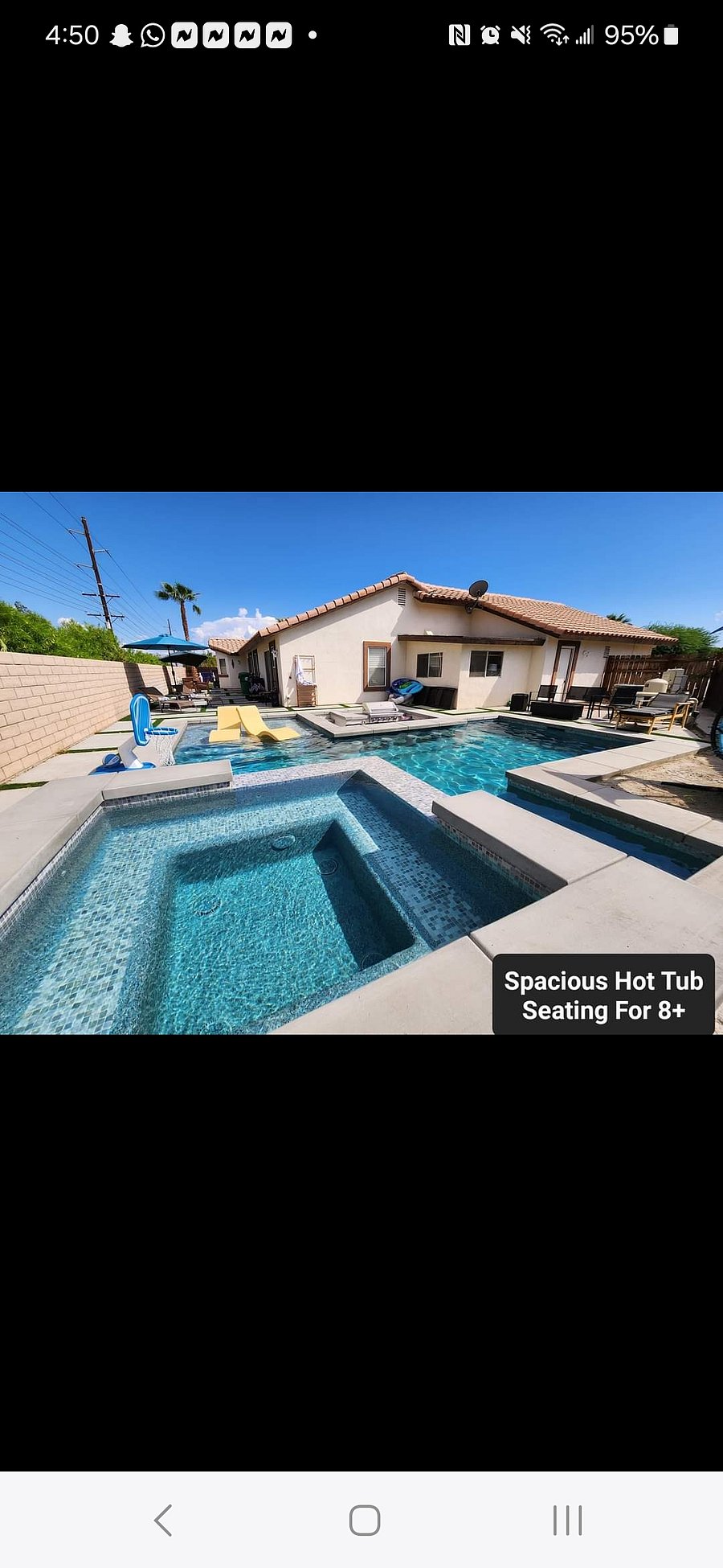 Furnished Finder property 673787_1 photo 6