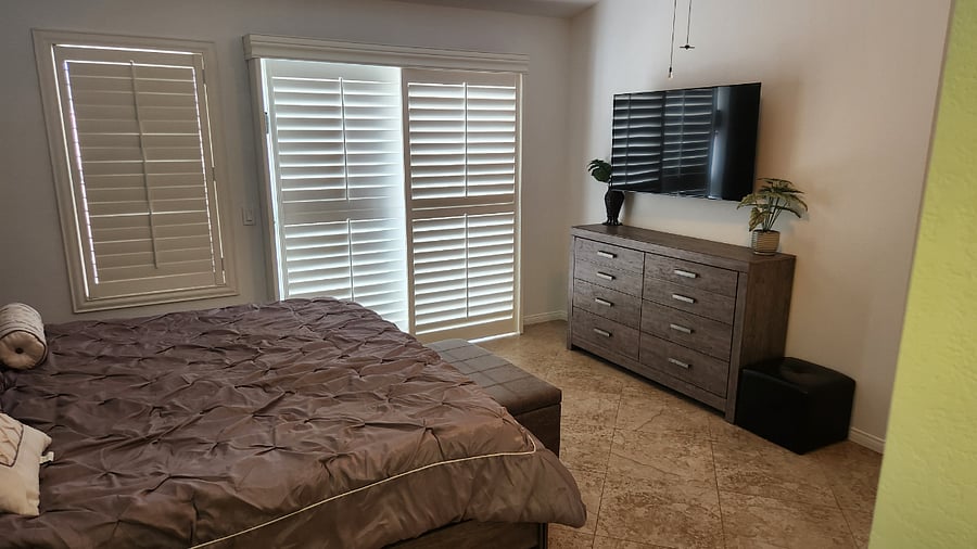 Furnished Finder property 673787_1 photo 7