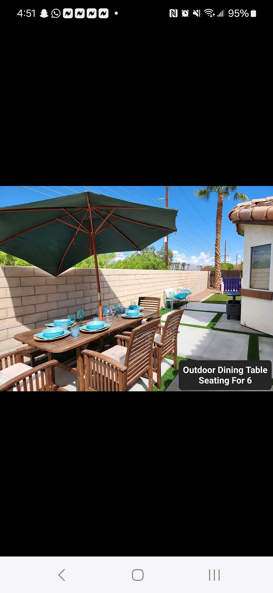 Furnished Finder property 673787_1 photo 8