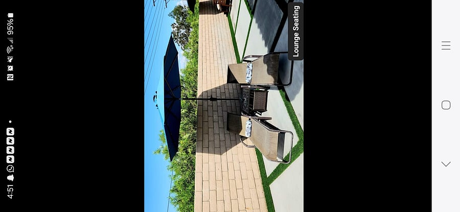 Furnished Finder property 673787_1 photo 9