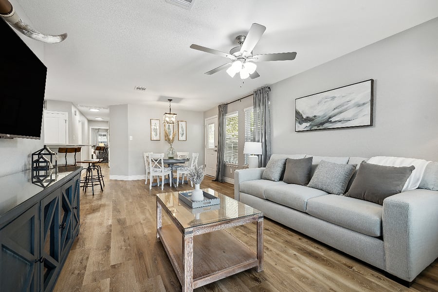 Furnished Finder property 673792_1 photo 6