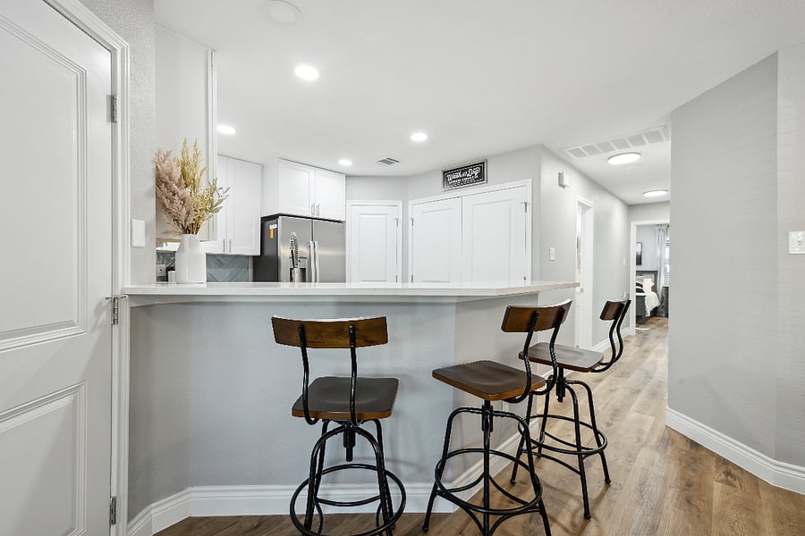 Furnished Finder property 673792_1 photo 11