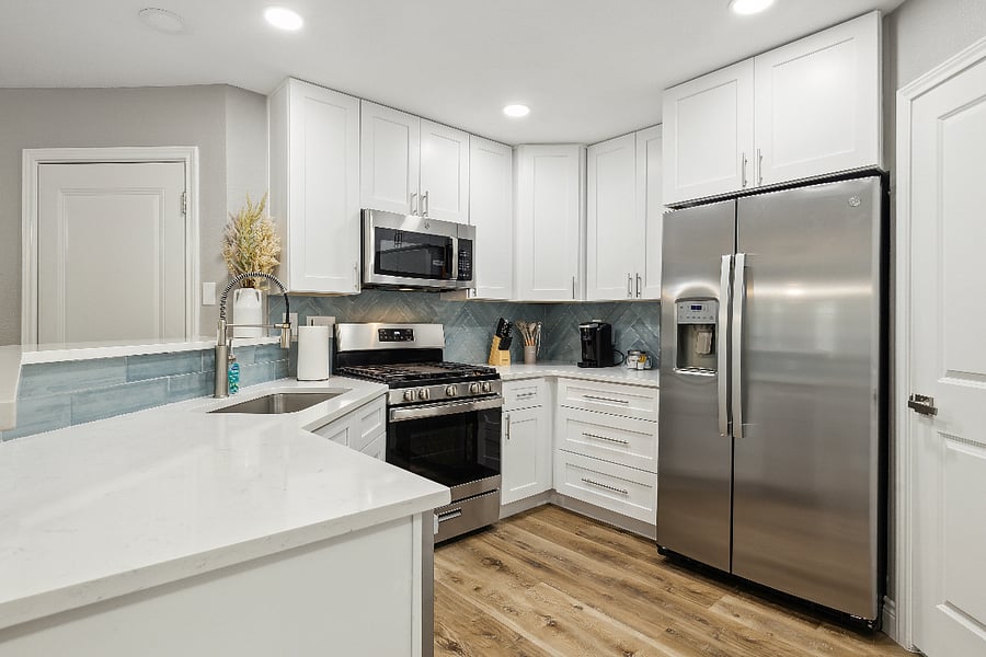 Furnished Finder property 673792_1 photo 12