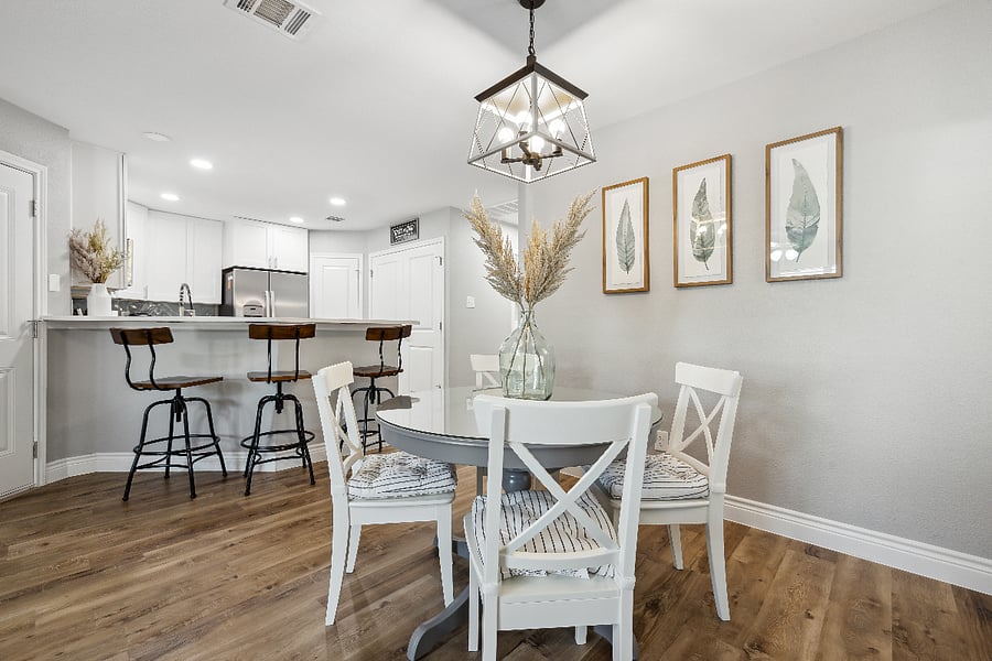 Furnished Finder property 673792_1 photo 8