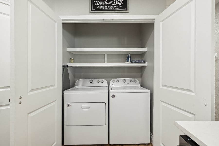 Furnished Finder property 673792_1 photo 14