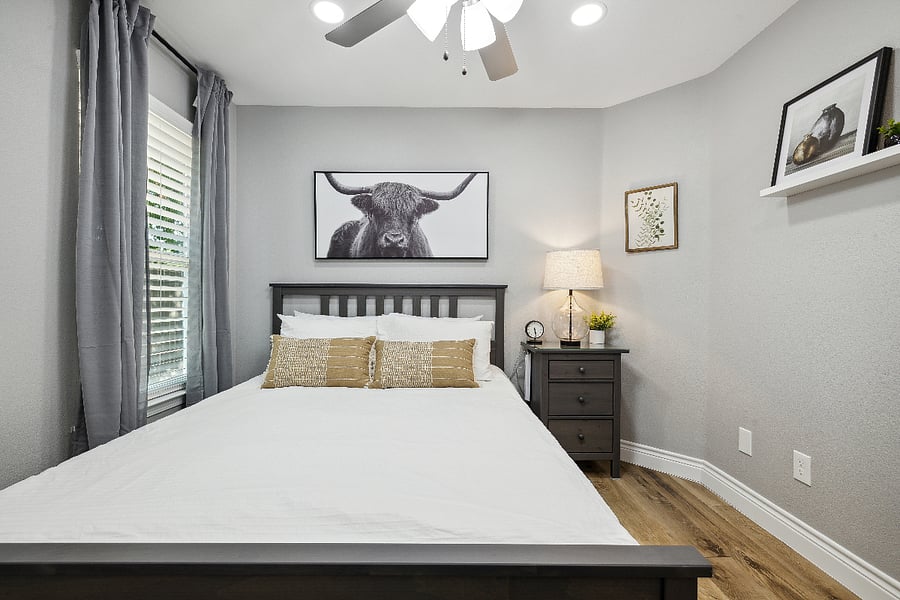 Furnished Finder property 673792_1 photo 15