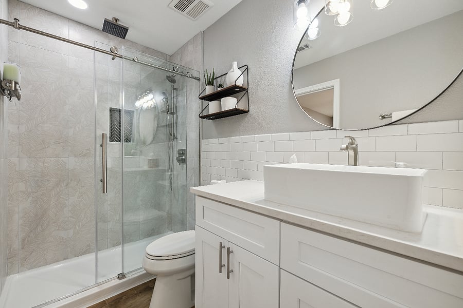 Furnished Finder property 673792_1 photo 23