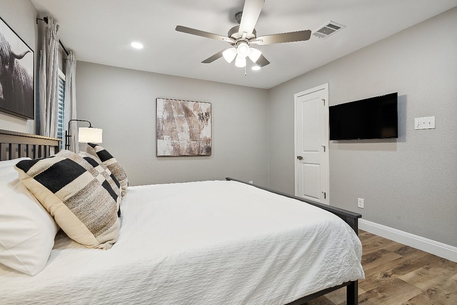 Furnished Finder property 673792_1 photo 25