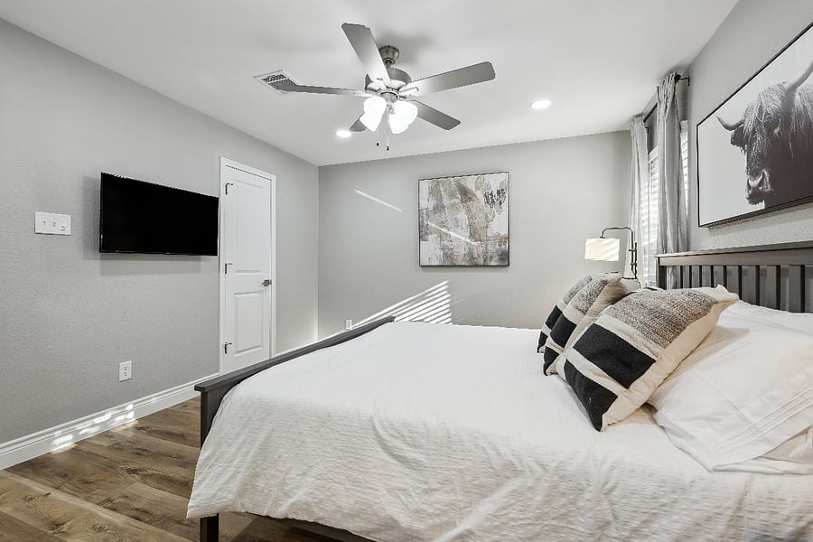 Furnished Finder property 673792_1 photo 26