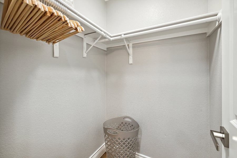 Furnished Finder property 673792_1 photo 27