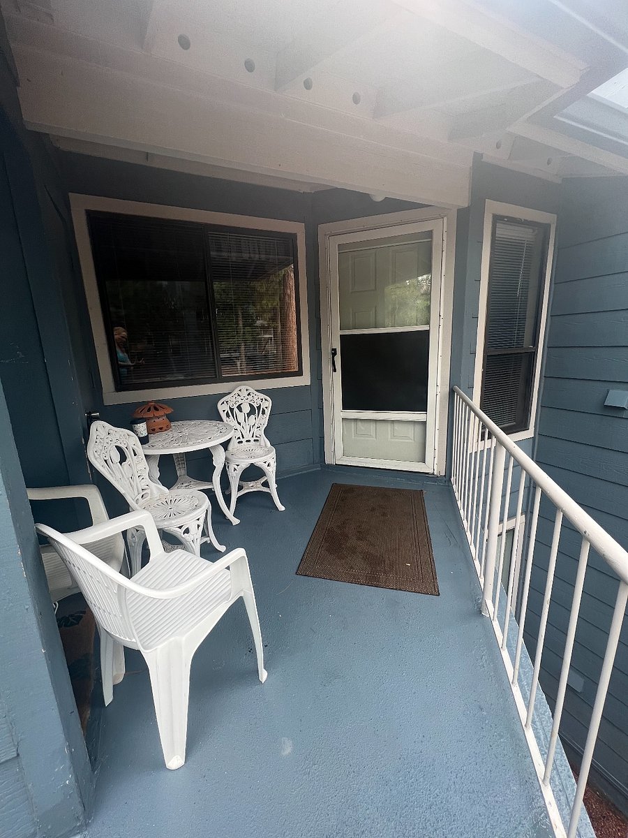 Furnished Finder property 673796_1 photo 26