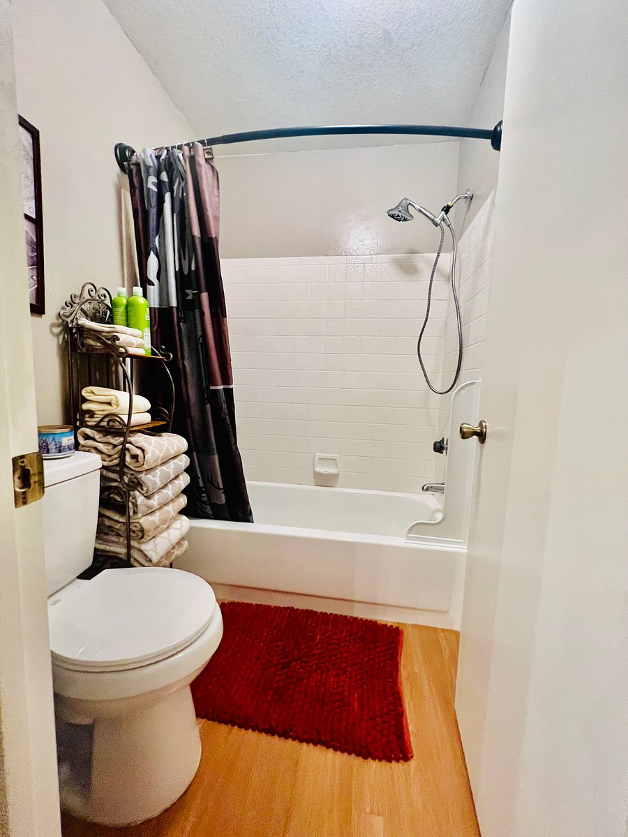 Furnished Finder property 673796_1 photo 12