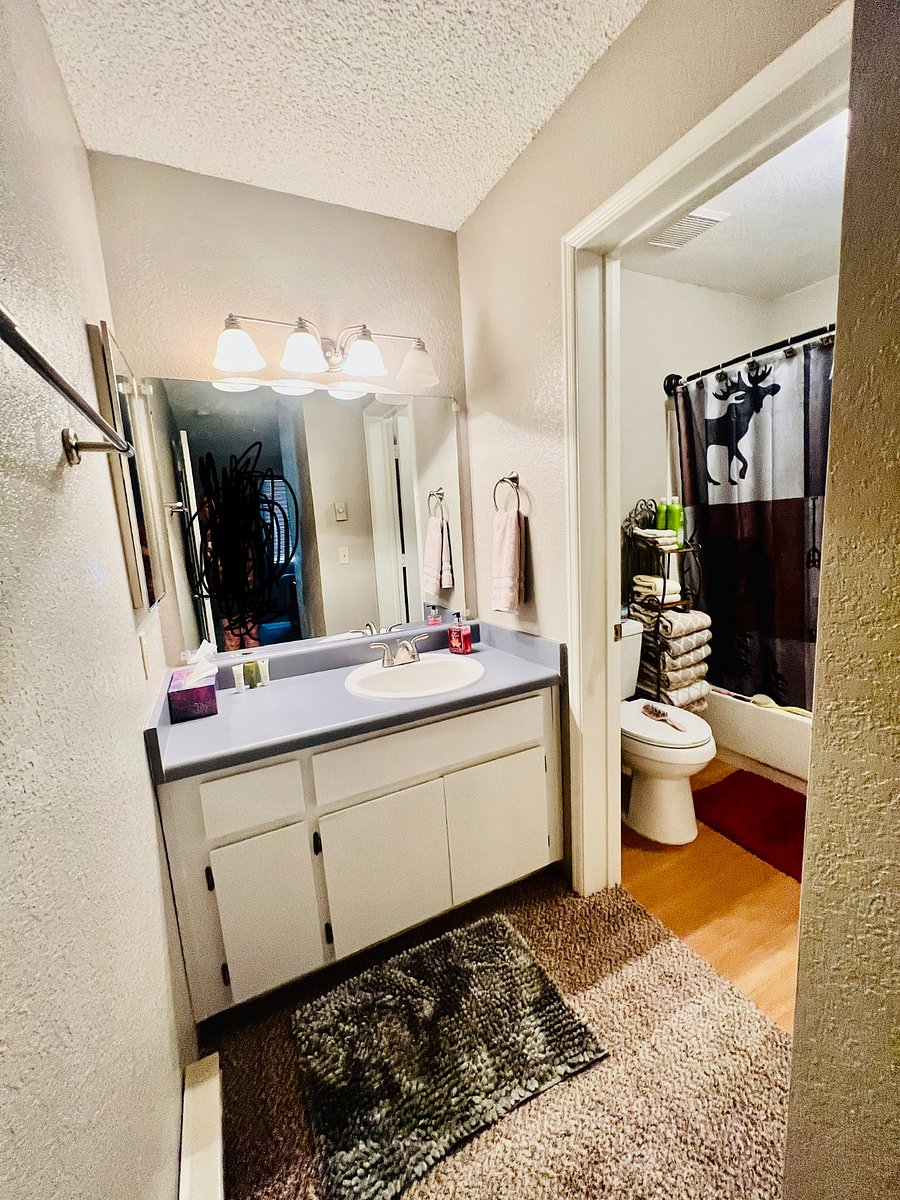 Furnished Finder property 673796_1 photo 11
