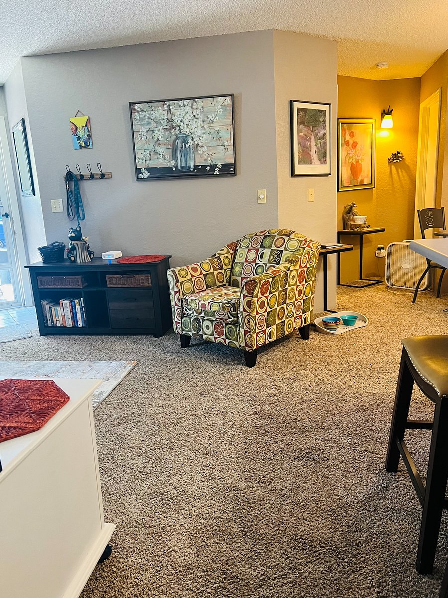 Furnished Finder property 673796_1 photo 5