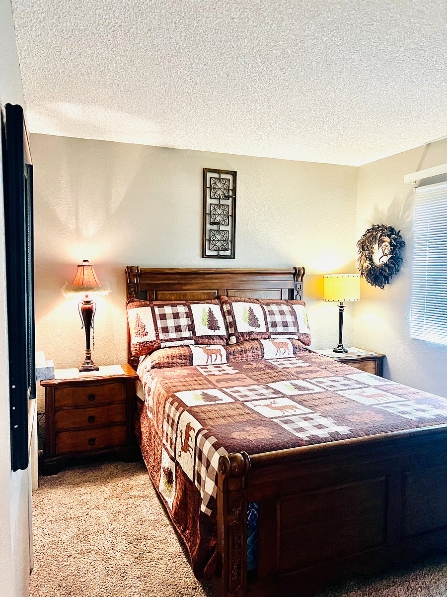 Furnished Finder property 673796_1 photo 10